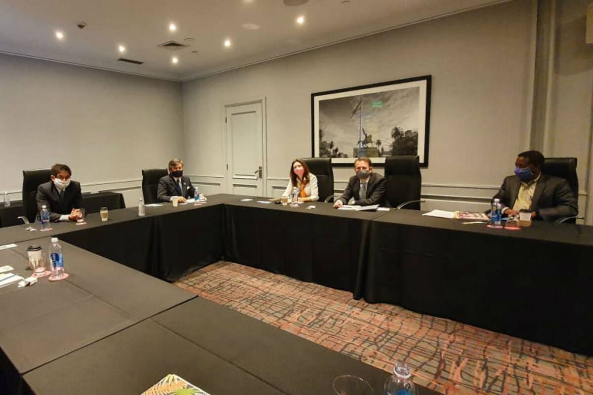 Palazón y Pelegrina de la Rural con