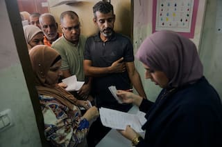 Políticas de Israel empujan al colapso del sistema de salud en Cisjordania, advierten activistas