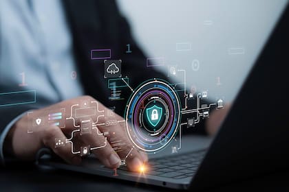 Palo Alto Networks es una empresa estadounidense que se dedica a la ciberseguridad