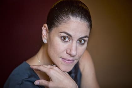 Paloma Herrera