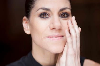 Paloma Herrera presentó su renuncia a la dirección del Ballet Estable del Teatro Colón