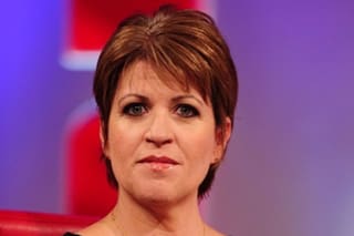 La lucha de Paloma Fort para exhumar el cuerpo de quien ella cree es su padre y que podría cambiar el mapa accionario de la empresa