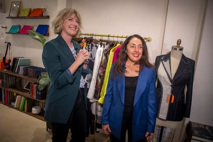 Pamela Anderson marca tendencia entre mujeres sin maquillaje