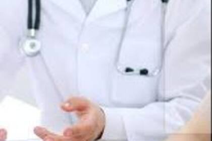 Paro nacional de médicos por reforma en honorarios y tensión con el organismo