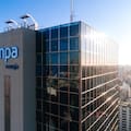 Pampa Energía consiguió US$138 millones en el mercado local para financiar inversiones