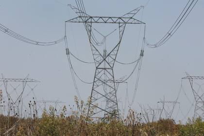 Pampa Energía es la mayor empresa eléctrica del país