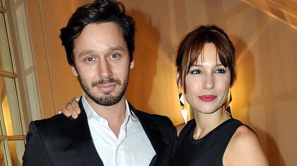 Pampita y Benjamín protagonizaron el último escándalo mediático de la farándula
