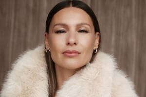 Pampita confirmó su separación definitiva de Martín Pepa