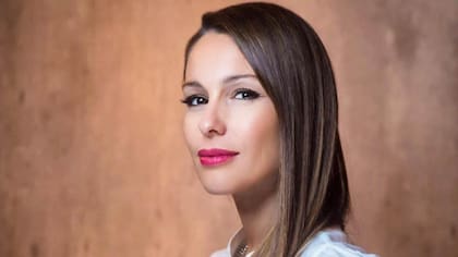 Pampita no tuvo que pagarle nada a Martín Barrantes en compensación