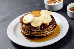 Pancake