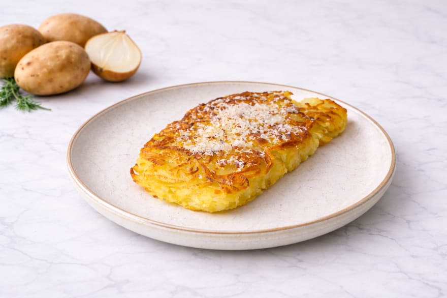 pancake-coreano-de-EJPKM7YZNFGWXAUVIAOY5NJAPM