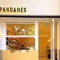 La Justicia abrió la búsqueda de nuevos dueños para una reconocida cadena de panaderías