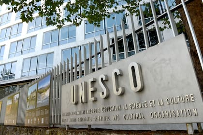 Hoy se celebra el Día Mundial de la Unesco