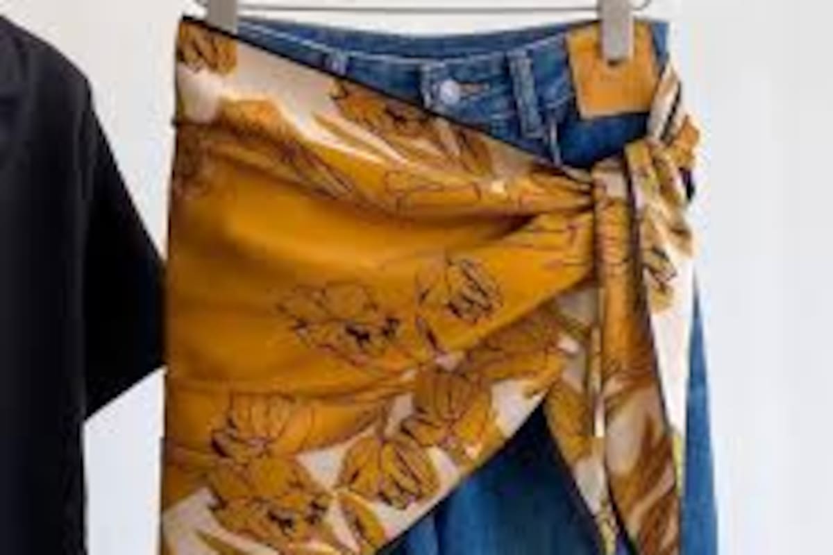 pañuelos