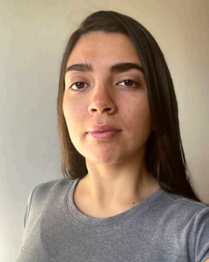 Paola Mariana Lens