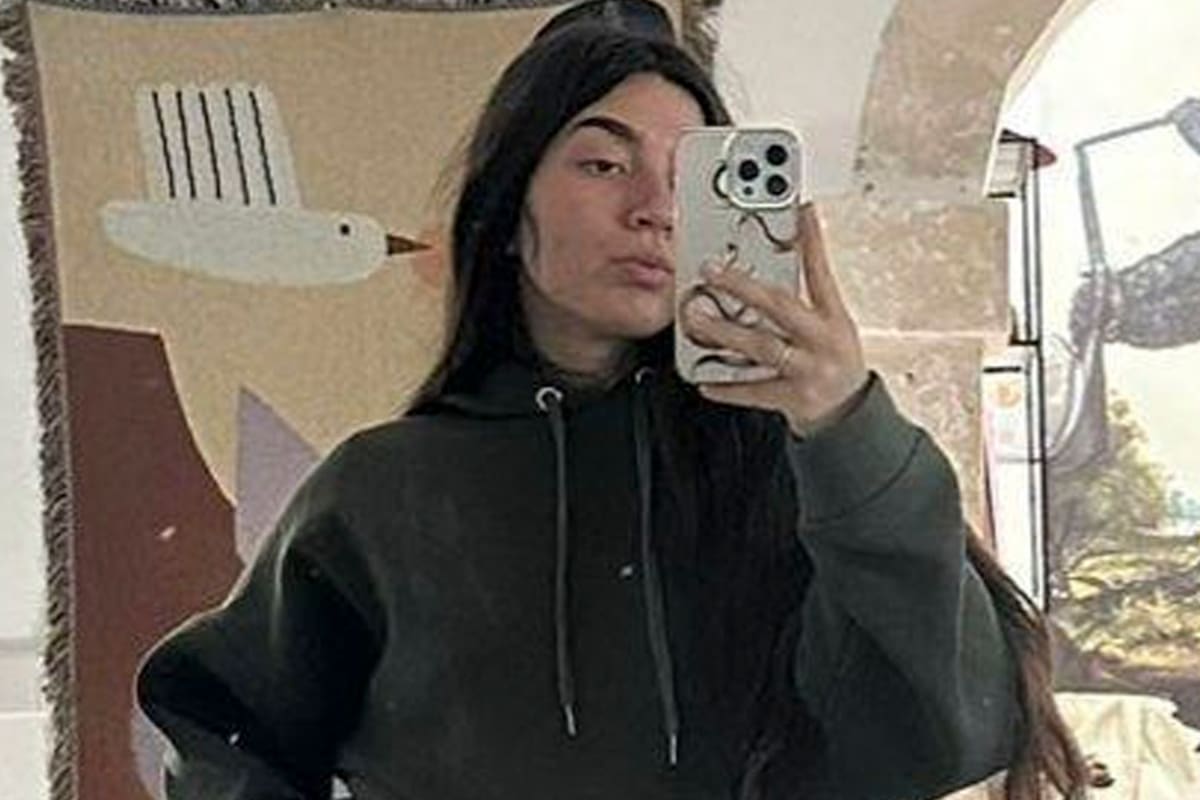 Paola Mariana Lens