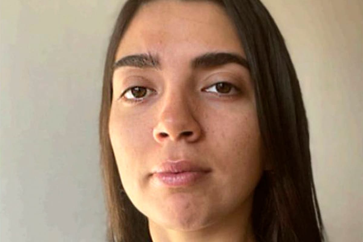 Paola Mariana Lens