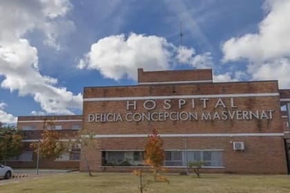 Paola Mercedes Rigoni falleció en el hospital luego de sufrir una feroz golpiza de su pareja