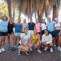 Otro alarmante mal de ausencias en el tenis argentino, ahora en el equipo femenino de la BJK Cup