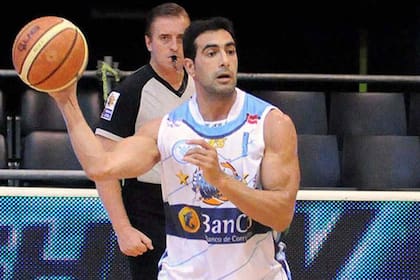 Paolo Quinteros