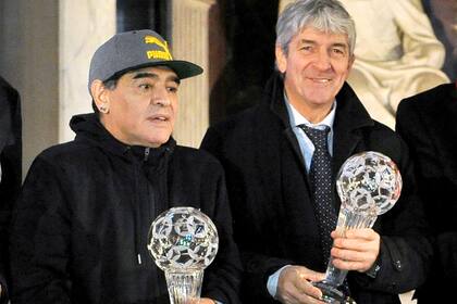 Paolo Rossi