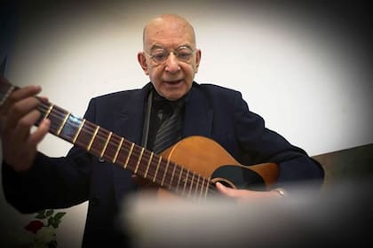 A los 62, Jorge Montejo busca ser reconocido más allá de su personaje más popular