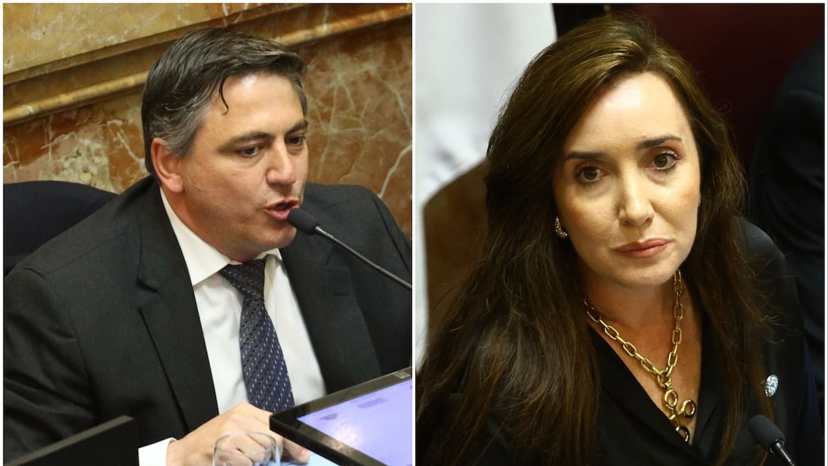 paoltroni-y-victoria-CYZUAD22SFGEHDFJWLQ6TPXHBA
