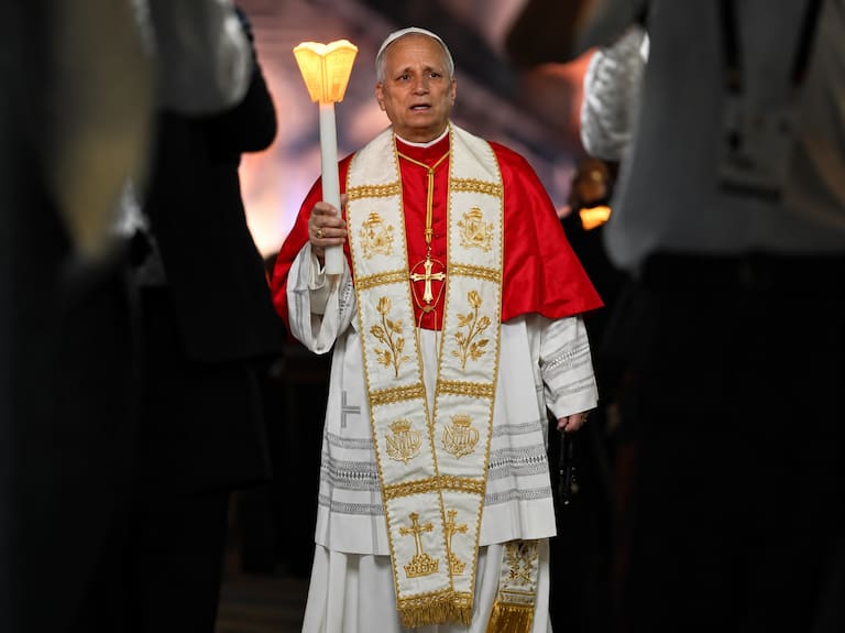 Papa