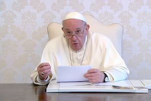 papa Francisco