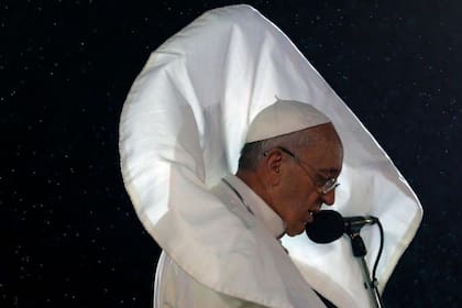 Papa francisco; La muerte de Papa Francisco; Pope Francis; BBC; BBC Mundo