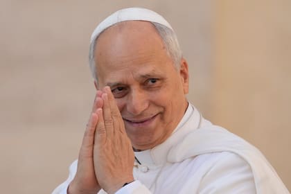 Papa interviene en el debate sobre el aborto en EEUU al plantear qué significa ser provida