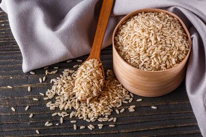 Papas o arroz: cuál de estos dos alimentos contribuye más al aumento de peso y por qué