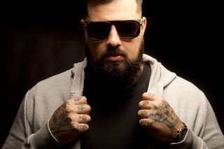 Movistar Fristyle 2: quién es Papo, "el villano de las batallas"