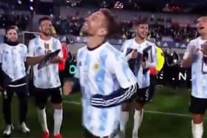 Papu Gómez