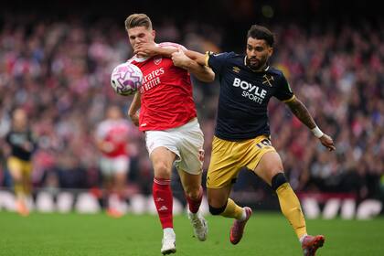 Paquetá recibe reprimenda y advertencia sobre conducta futura tras ser absuelto de cargos de amaño