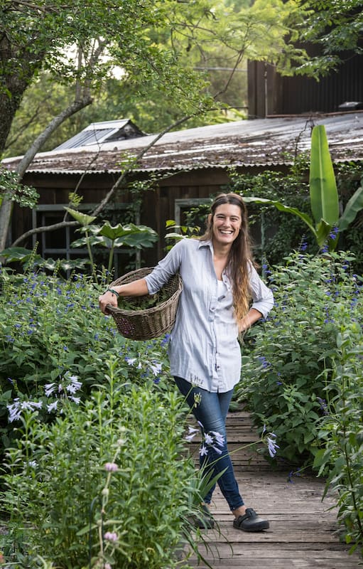 Paquita Romano, jardinera y autora de esta nota, comparte sus secretos para cultivar anuales