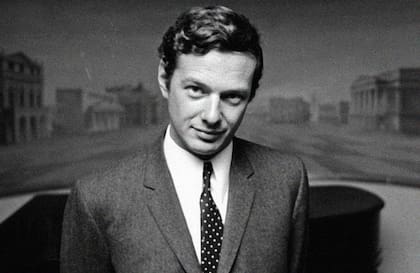 Para 1967, la relación entre Brian Epstein y los músico se había desvanecido