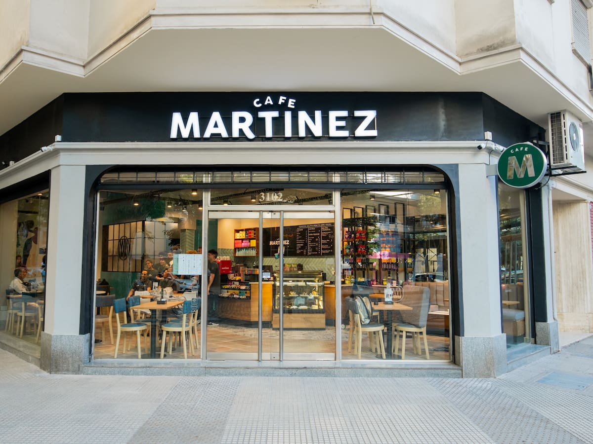 para-2025-cafe-martinez-proyecta-abrir-40-nuevos-2FKBPRMDIBCAHLDE6RLQ72SHGU