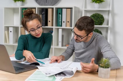 Para 2026, será posible generar más ingresos y calificar para una tasa reducida, calculada sobre el monto imponible tras aplicar las deducciones correspondientes
