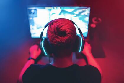Para 2027, se espera que la industria de los videojuegos supere los US$360.000 millones