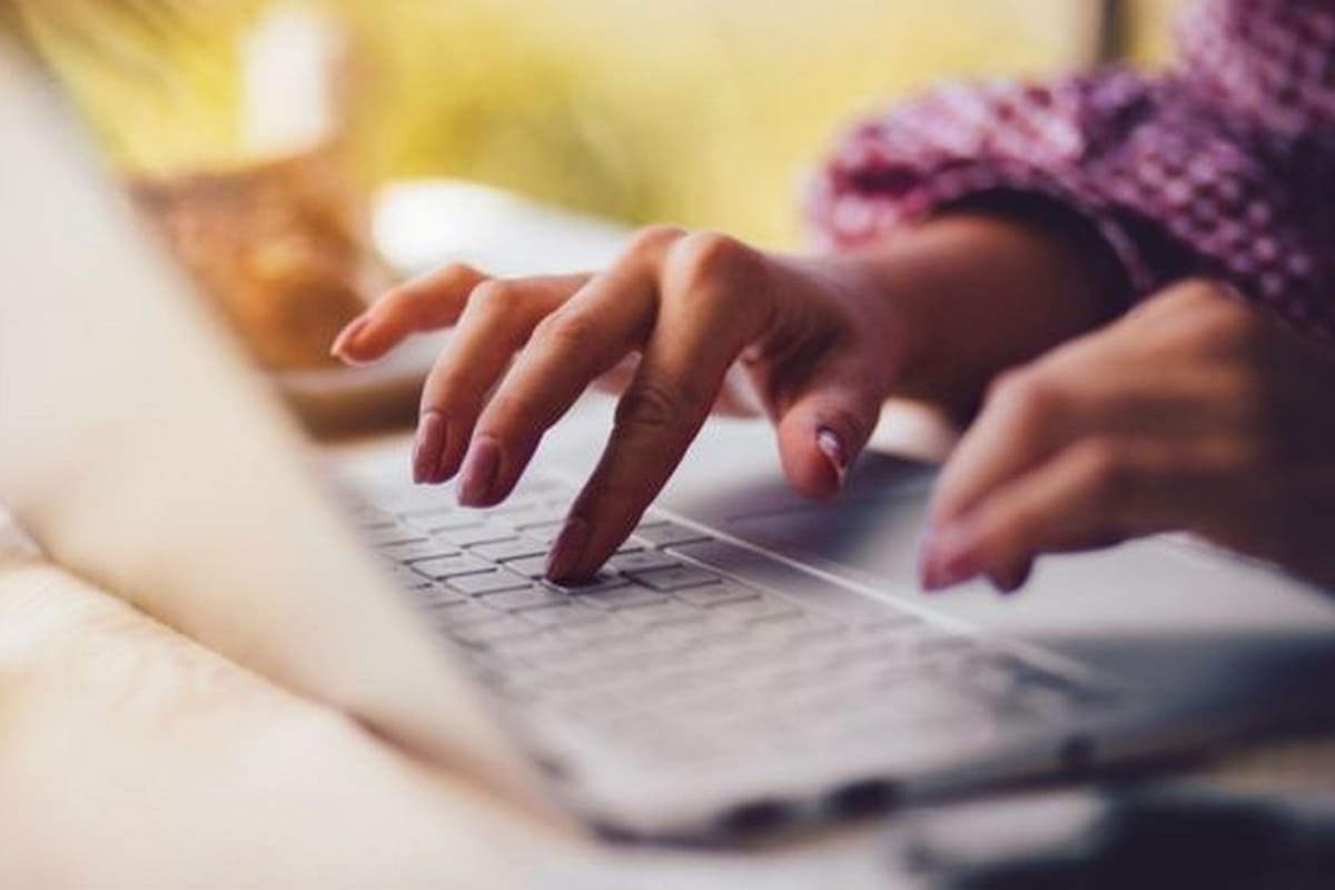 Para acceder a algunos de los beneficios de Anses, se debe realizar la obligatoria acreditación de datos personales y familiares