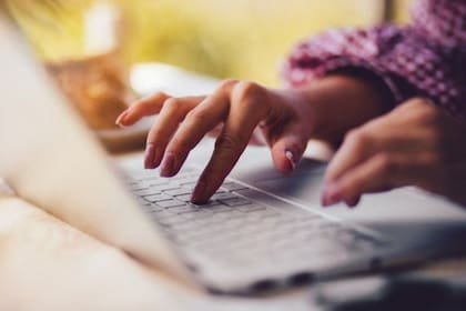 Para acceder a algunos de los beneficios de Anses, se debe realizar la obligatoria acreditación de datos personales y familiares