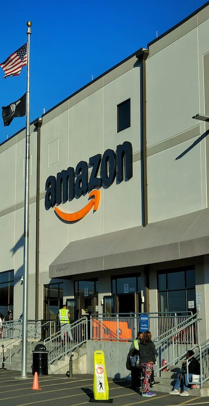 Para acceder a las ofertas exclusivas se debe contar con una membresía de Prime Video