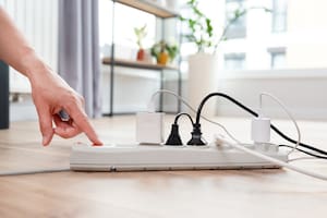 Para acceder al subsidio de luz y gas es necesario llenar un formulario digital