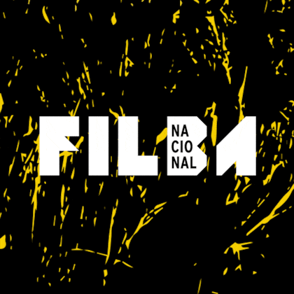 Para agendar: el Filba Nacional se celebra entre el 16 y el 19 de este mes