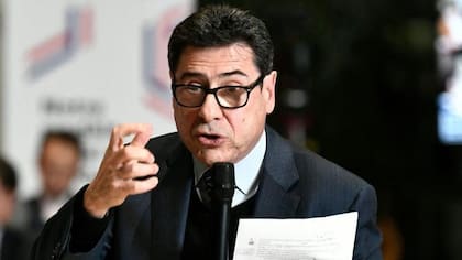 Para Aghion, la IA acabará generando nuevas ocupaciones si se implementan políticas educativas y laborales adecuadas
