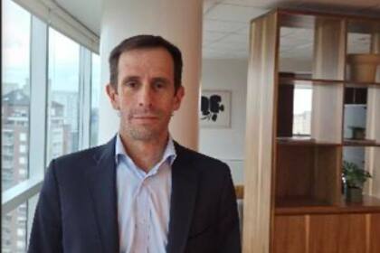 Para Aguilar, la decisión de asociarse con Gorina respondió a la necesidad de acelerar el proceso de crecimiento industrial y comercial