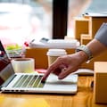 Por qué las startups locales nacen con la mirada puesta en el exterior