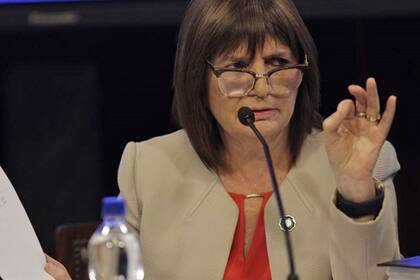 Para algunos funcionarios, sus ideas son "para la tribuna"; Macri las celebra