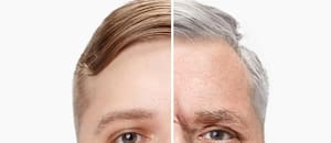 Abrupto salto para la longevidad 2026: inician los ensayos para revertir la edad en humanos
